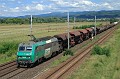 BB 26192(1)